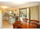 1/2 Weedons Road, Nerang QLD 4211