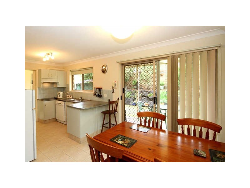 1/2 Weedons Road, Nerang QLD 4211