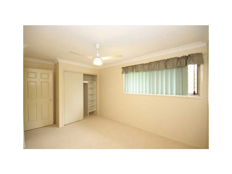 1/2 Weedons Road, Nerang QLD 4211