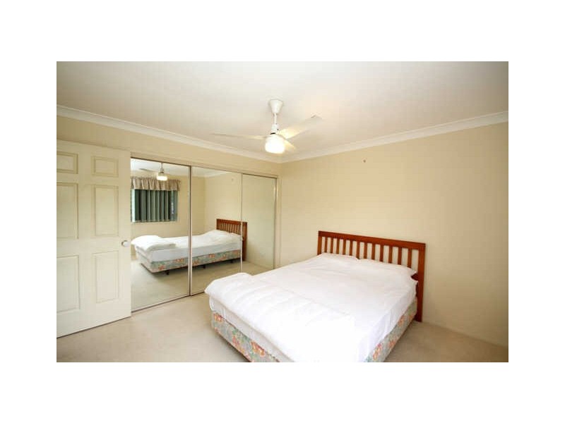 1/2 Weedons Road, Nerang QLD 4211