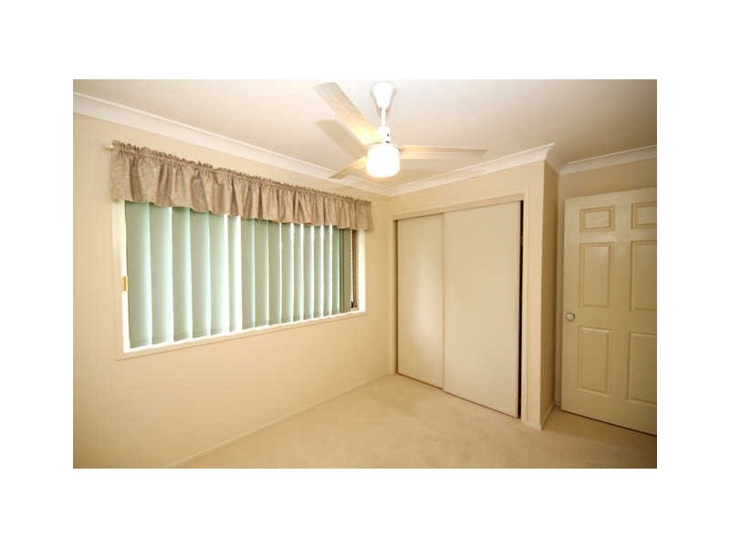 1/2 Weedons Road, Nerang QLD 4211