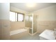 1/2 Weedons Road, Nerang QLD 4211