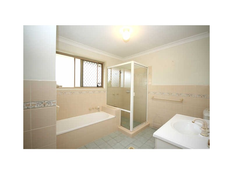 1/2 Weedons Road, Nerang QLD 4211