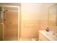 1/2 Weedons Road, Nerang QLD 4211