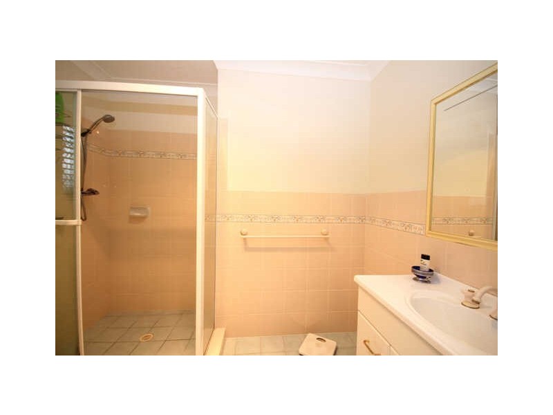 1/2 Weedons Road, Nerang QLD 4211
