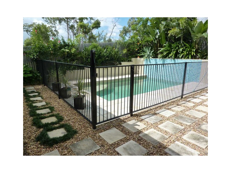 82 Kincaid Drive, Highland Park QLD 4211