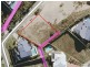 13 Chevron Rise, Highland Park QLD 4211