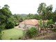 17 Parma Court, Mount Nathan QLD 4211