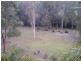 17 Parma Court, Mount Nathan QLD 4211