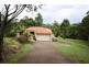 17 Parma Court, Mount Nathan QLD 4211