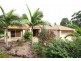 17 Parma Court, Mount Nathan QLD 4211