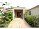 17 Parma Court, Mount Nathan QLD 4211