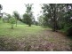 17 Parma Court, Mount Nathan QLD 4211