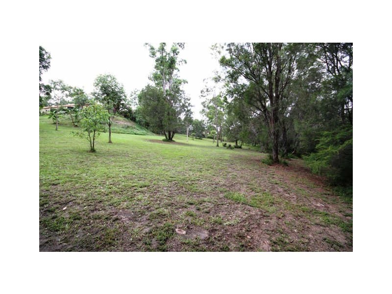 17 Parma Court, Mount Nathan QLD 4211