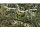 17 Parma Court, Mount Nathan QLD 4211