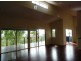 58 Tara Vista Boulevard, Highland Park QLD 4211