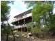 58 Tara Vista Boulevard, Highland Park QLD 4211