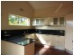 58 Tara Vista Boulevard, Highland Park QLD 4211