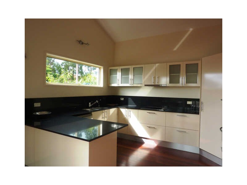 58 Tara Vista Boulevard, Highland Park QLD 4211