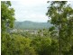 58 Tara Vista Boulevard, Highland Park QLD 4211