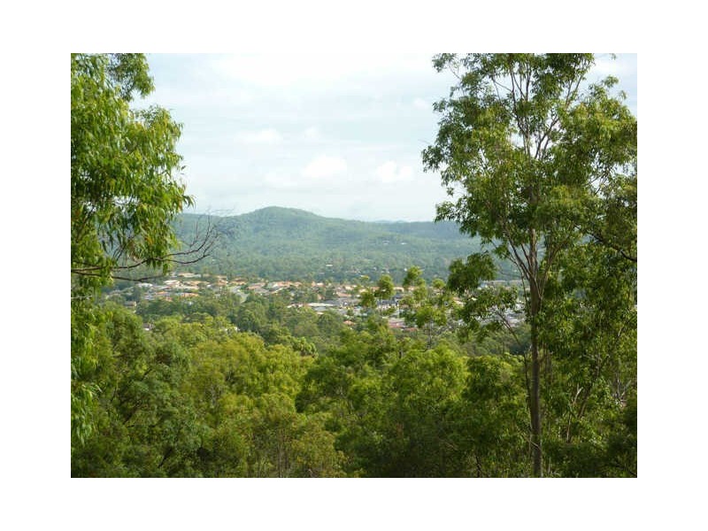 58 Tara Vista Boulevard, Highland Park QLD 4211
