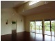 58 Tara Vista Boulevard, Highland Park QLD 4211