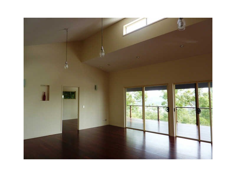 58 Tara Vista Boulevard, Highland Park QLD 4211