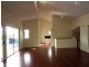 58 Tara Vista Boulevard, Highland Park QLD 4211