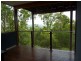 58 Tara Vista Boulevard, Highland Park QLD 4211