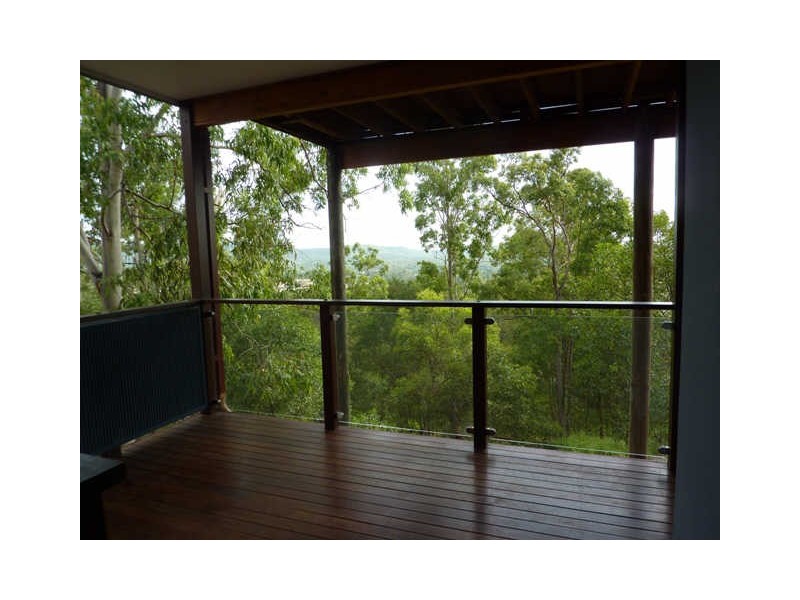 58 Tara Vista Boulevard, Highland Park QLD 4211
