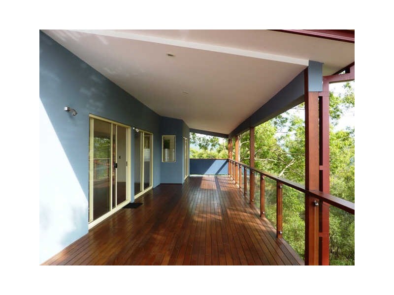 58 Tara Vista Boulevard, Highland Park QLD 4211