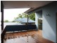 58 Tara Vista Boulevard, Highland Park QLD 4211