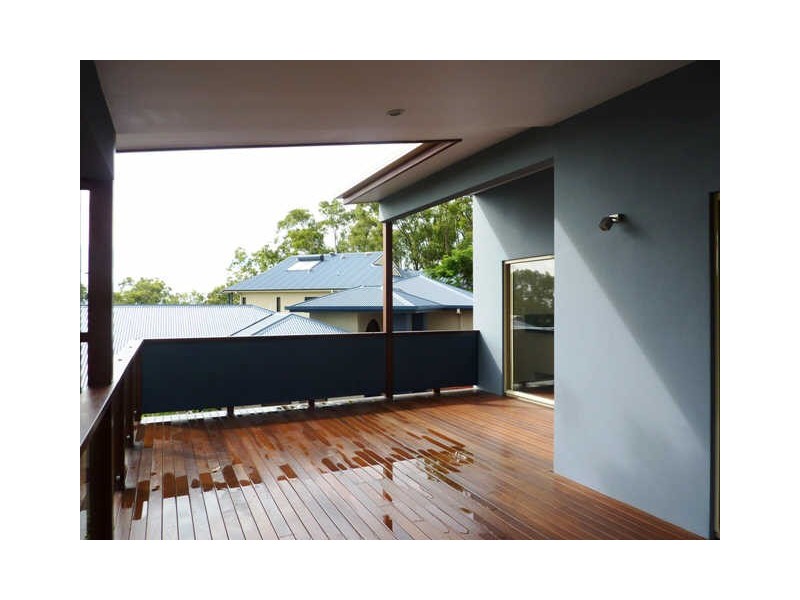 58 Tara Vista Boulevard, Highland Park QLD 4211