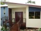 58 Tara Vista Boulevard, Highland Park QLD 4211