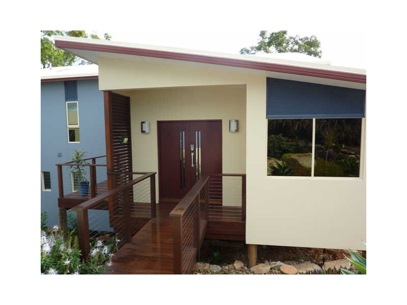 58 Tara Vista Boulevard, Highland Park QLD 4211