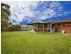 5 Millswyn Court, Carrara QLD 4211