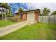 5 Millswyn Court, Carrara QLD 4211