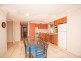 5 Millswyn Court, Carrara QLD 4211