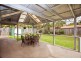 5 Millswyn Court, Carrara QLD 4211