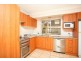 5 Millswyn Court, Carrara QLD 4211