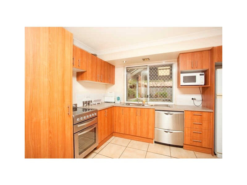 5 Millswyn Court, Carrara QLD 4211