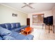5 Millswyn Court, Carrara QLD 4211