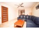 5 Millswyn Court, Carrara QLD 4211