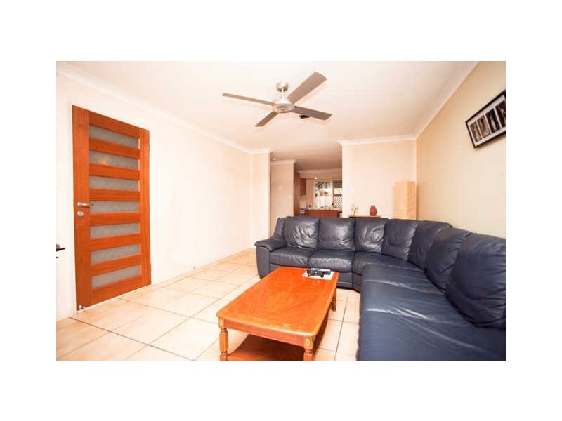 5 Millswyn Court, Carrara QLD 4211