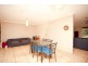 5 Millswyn Court, Carrara QLD 4211