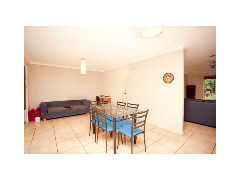 5 Millswyn Court, Carrara QLD 4211