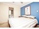5 Millswyn Court, Carrara QLD 4211