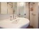 5 Millswyn Court, Carrara QLD 4211