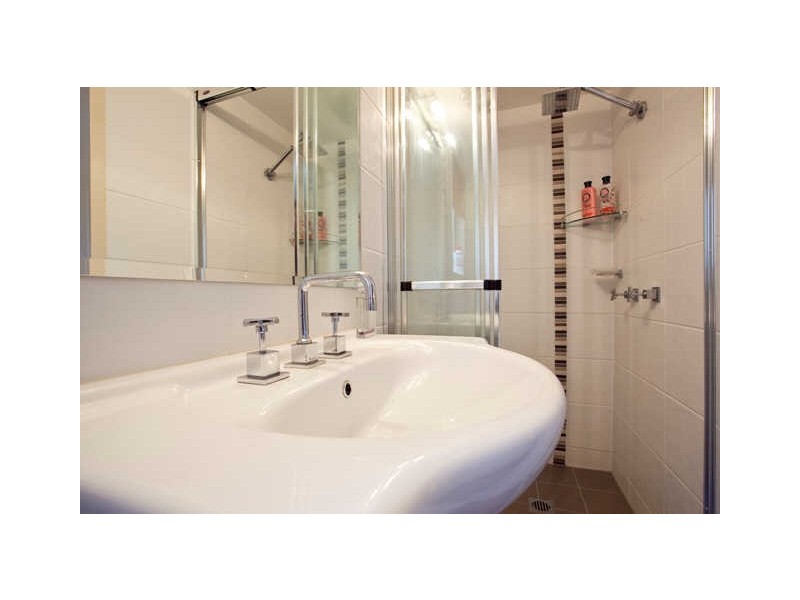 5 Millswyn Court, Carrara QLD 4211