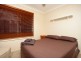 5 Millswyn Court, Carrara QLD 4211